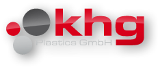 KHG Plastics GmbH
