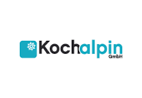 Koch Alpin GmbH