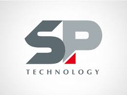 SP Technology GmbH