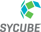 Sycube GmbH