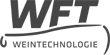 WFT Handels GmbH