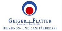 Geiger & Platter GesmbH. & Co KG