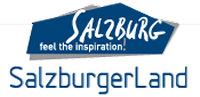 SalzburgerLand Tourismus GmbH