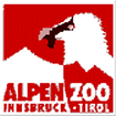 Alpenzoo Innsbruck