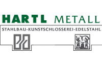 HARTL METALL GmbH