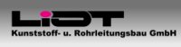 Liot Kunststofftechnik- u. Rohrleitungsbau GmbH
