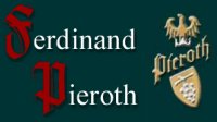 Ferdinand Pieroth Ges.m.b.H.