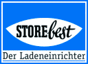 STOREbest Ladeneinrichtungen GmbH