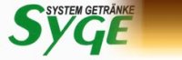 SYGE System Getränke Handels GmbH