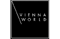 VIENNA WORLD - Brigitte Peschel GmbH
