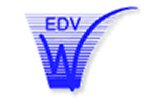 EDV-Technik Dipl.-Ing. Went GmbH