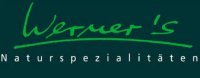 Werner's Naturspezialitäten GmbH