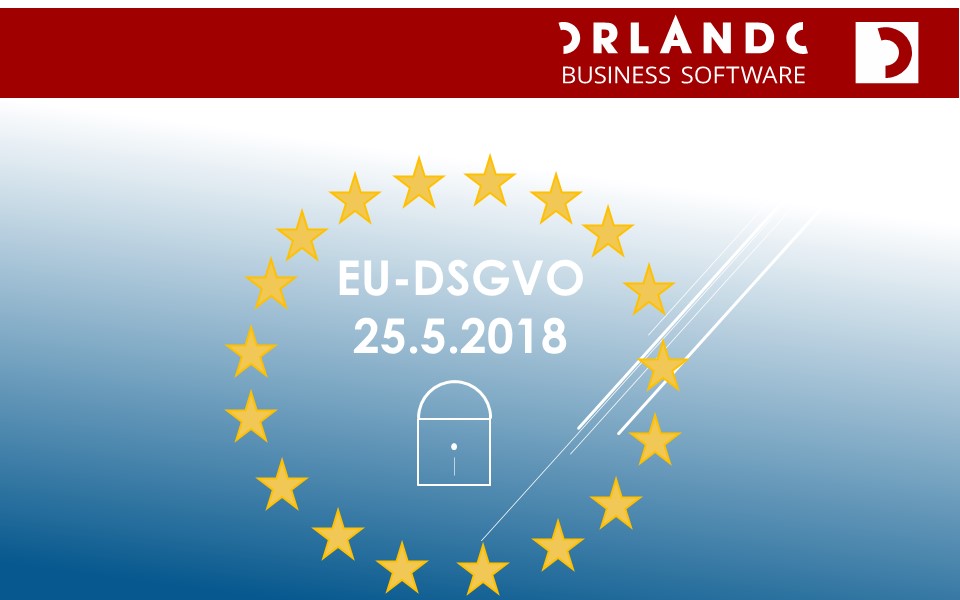DSGVO Auftragsdatenvereinbarung (ADV)