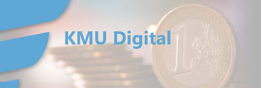 KMU Digital