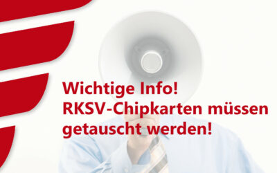RKSV-Signatureinheiten
