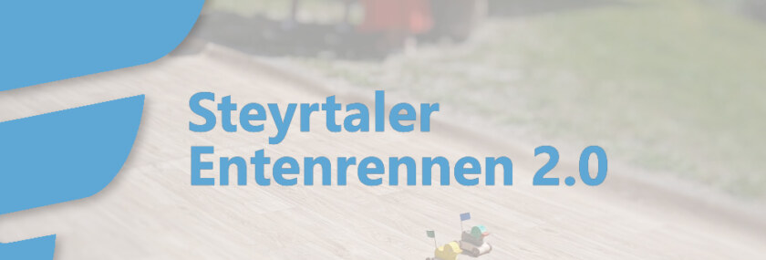 DECOM_Steyrtaler_Entenrennen2025