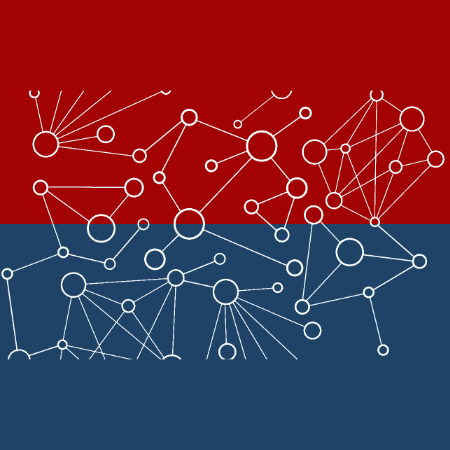 DEM_Orlando_Icons_Netzwerk