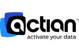 ORLANDO Warenwirtschaft Partner_Actian Logo