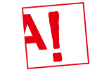 ORLANDO Warenwirtschaft Partner_Atteneder Logo