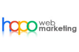 ORLANDO Warenwirtschaft Partner_Hapo Logo