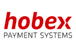 ORLANDO Warenwirtschaft Partner_hobex Logo