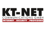 ORLANDO Warenwirtschaft Partner_KT-NET Logo