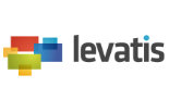 ORLANDO Warenwirtschaft Partner_Levatis Logo