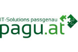ORLANDO Warenwirtschaft Partner_pagu Logo