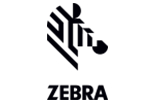 ORLANDO Warenwirtschaft Partner_zebra Logo