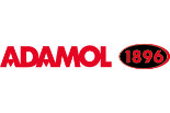 ORLANDO Kunde_Adamol Logo