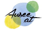 ORLANDO Kunde_Ausee Logo