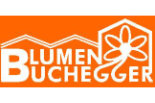 ORLANDO Kunde_Buchegger Logo