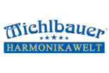 ORLANDO Warenwirtschaft Kunde_Michlbauer Logo