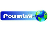 ORLANDO Warenwirtschaft Kunde_Powerline Logo