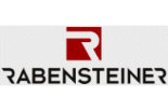 ORLANDO Warenwirtschaft Kunde_Rabensteiner Logo
