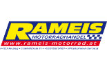 ORLANDO Warenwirtschaft Kunde_Rameis Logo