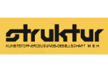 ORLANDO Warenwirtschaft Kunde_Struktur Logo