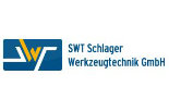 ORLANDO Warenwirtschaft Kunde_SWT Schlager Logo