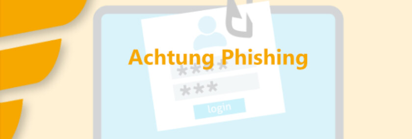 DEM_Netzwerktechnik_Achtung_Phishingmails