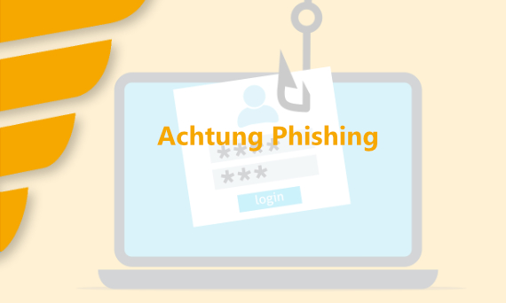 DEM_Netzwerktechnik_Achtung_Phishingmails