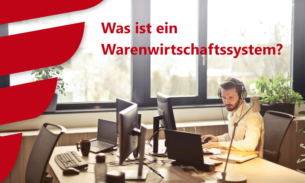 DEM_ORLANDO_WasisteinWarenwirtschaftssystem ORLANDO_Was ist ein Warenwirtschaftssystem.