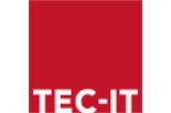 DEM_ORLANDO_Kundenlogo_TECIT