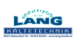 DEM_Orlando_Kunde_Lang_Logo