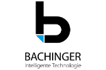 DEM_Referenz_Partner_Kunde_Logo_Bachinger