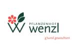 DEM_ORLANDO_Kunde_Logo_Wenzl