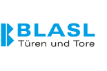 DEM_ORLANDO_Kundenlogo_Blasl