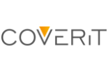 DEM_ORLANDO_Kundenlogo_Coverit