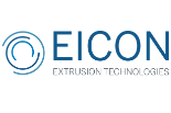 DEM_ORLANDO_Kundenlogo_Eicon