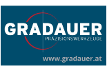 DEM_ORLANDO_Kunde_Gradauer