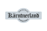 DEM_Orlando_Kunde_Kärntnerland